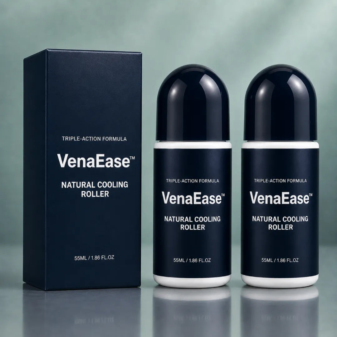 VenaEase™