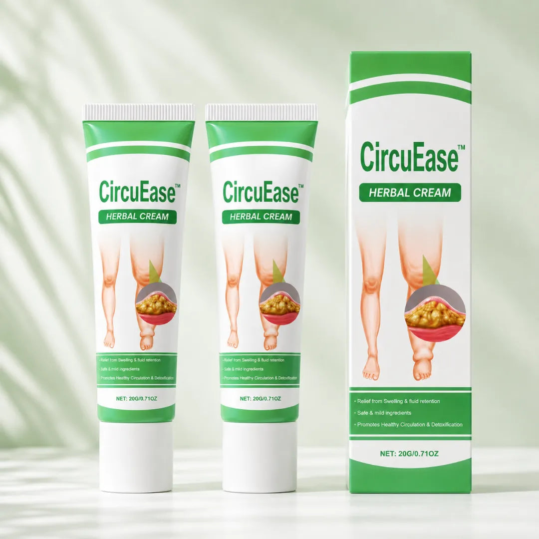 CircuEase™