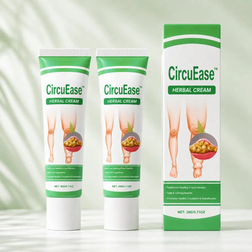 CircuEase™