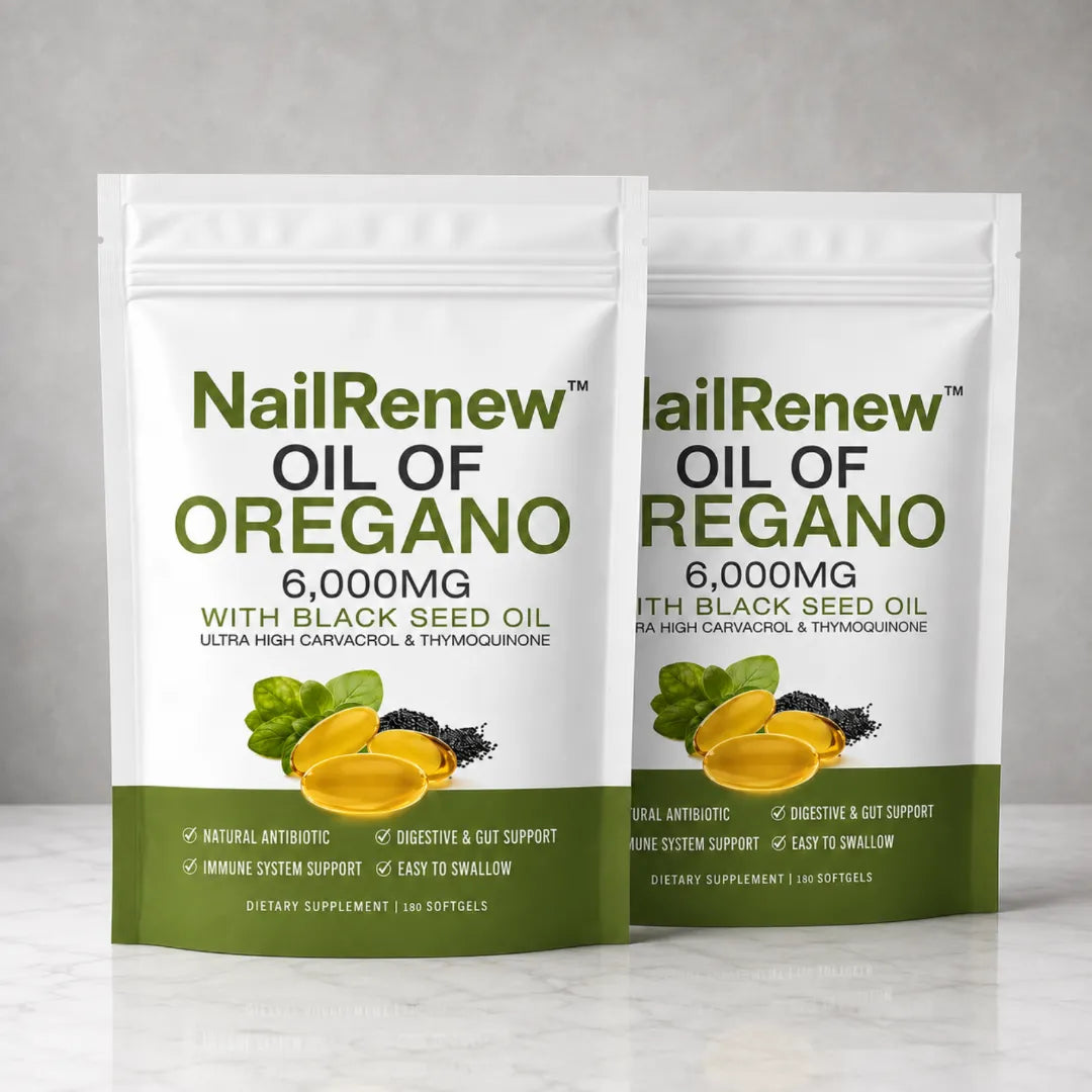 NailRenew™