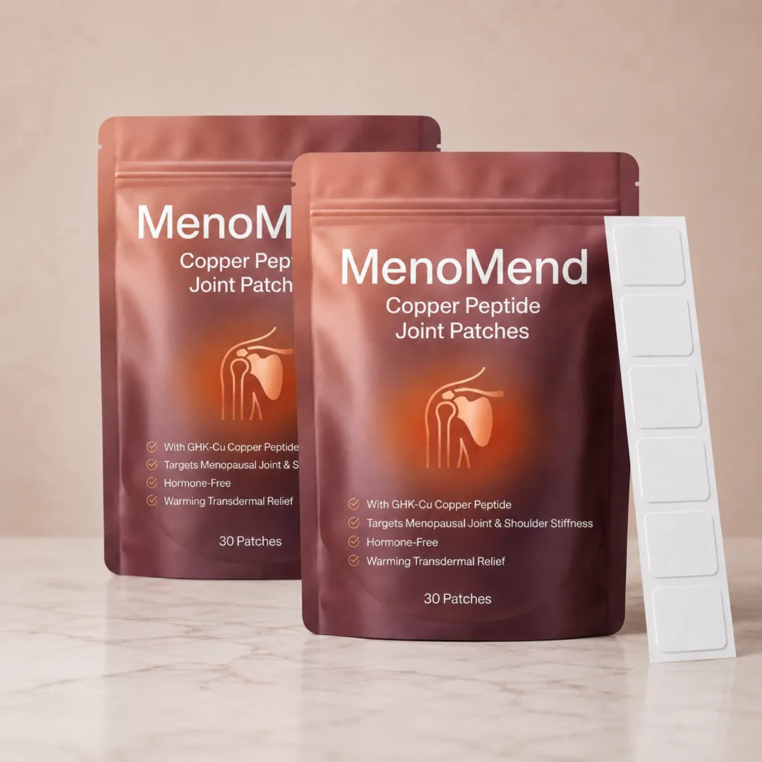 MenoMend™