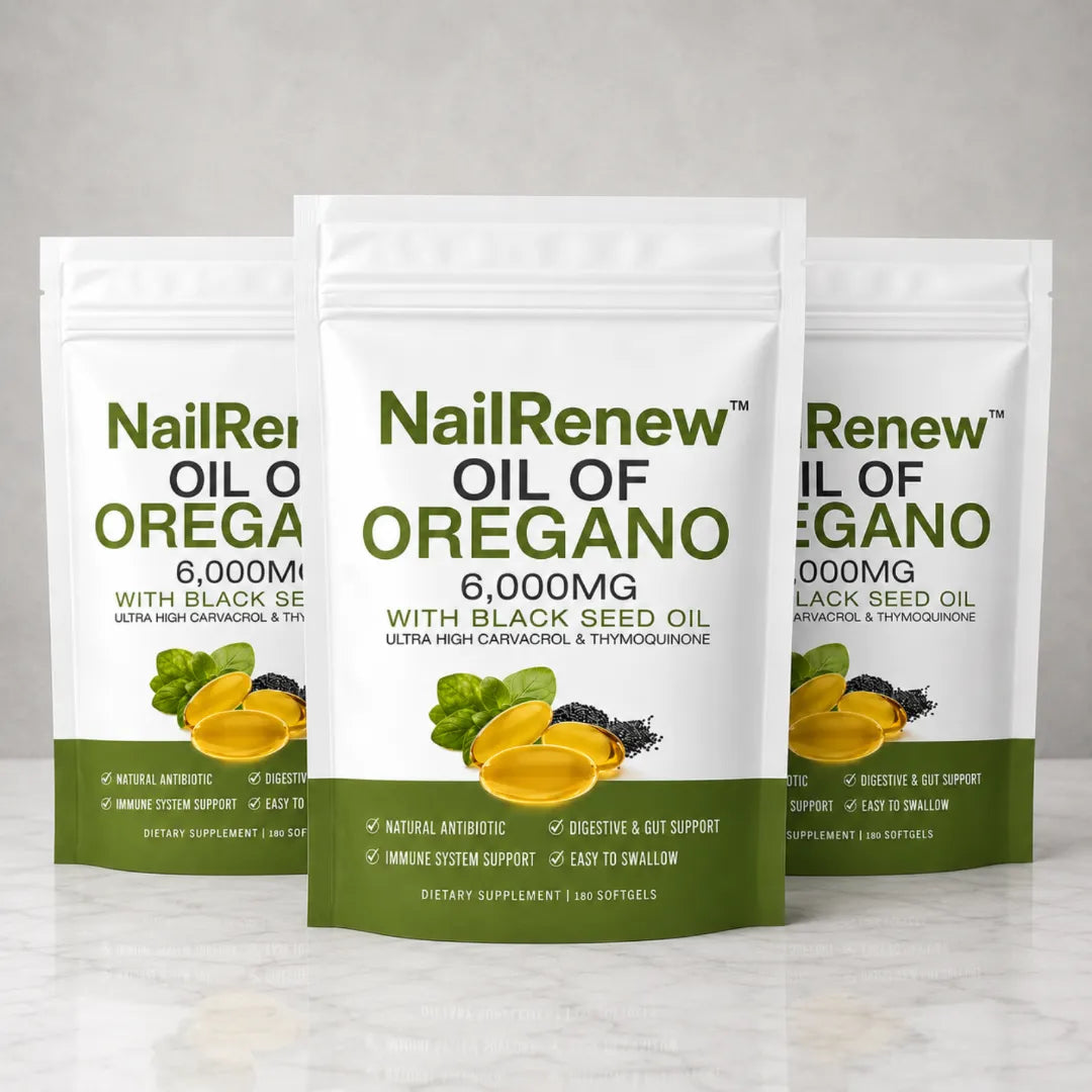 NailRenew™