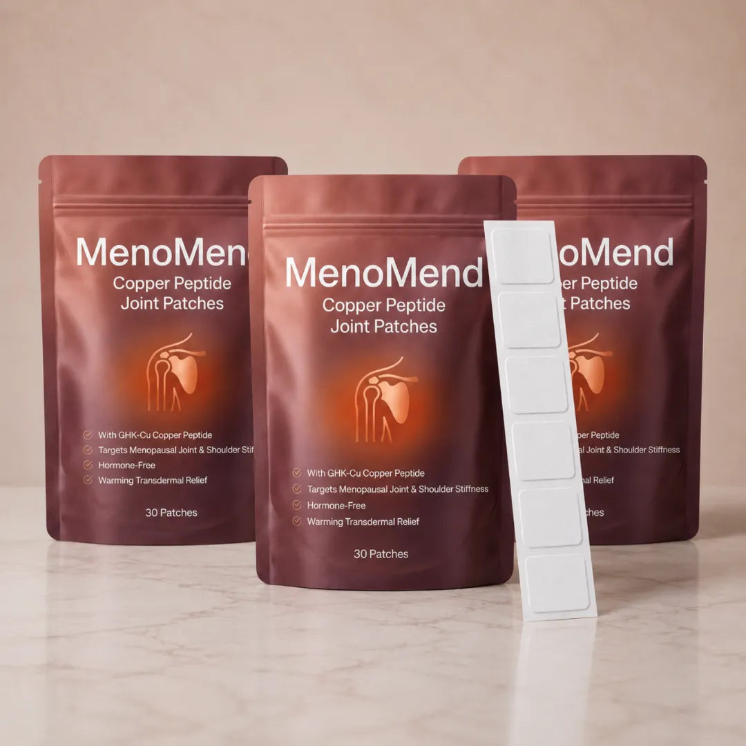 MenoMend™