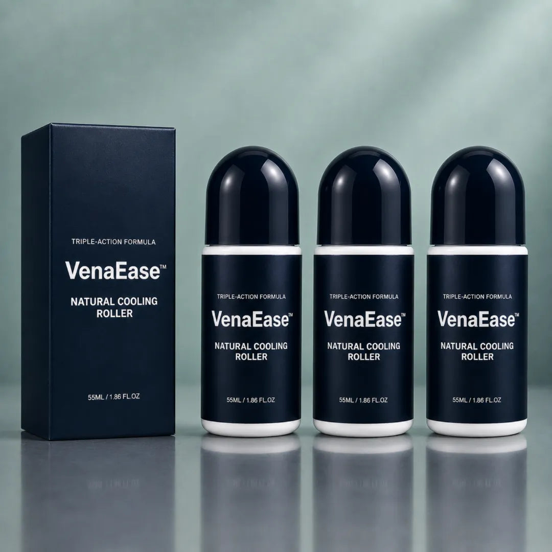 VenaEase™