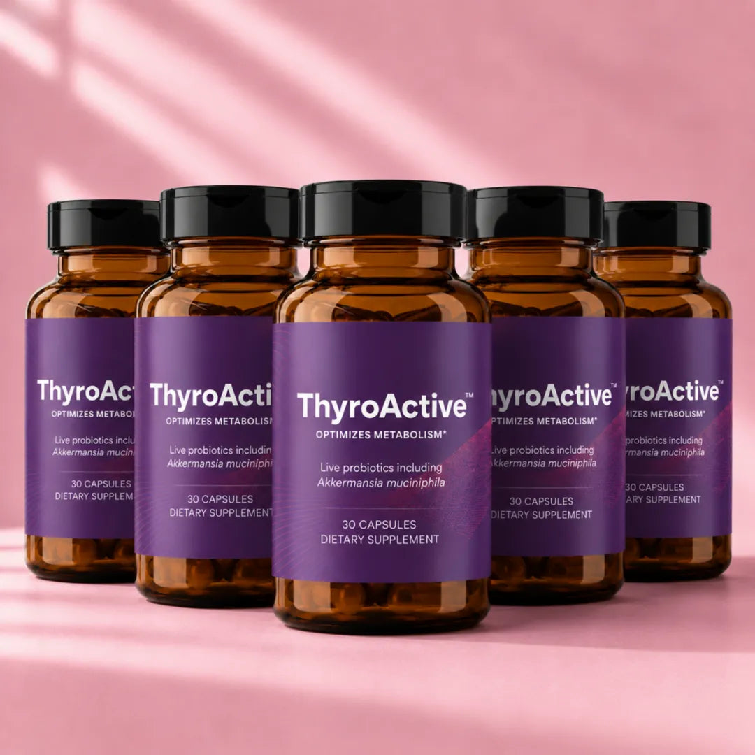 ThyroActive™