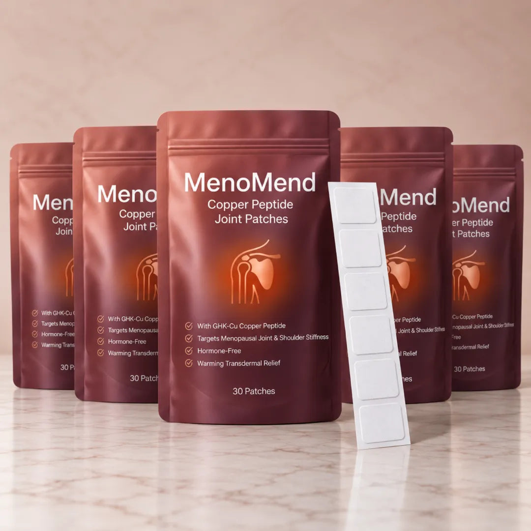 MenoMend™
