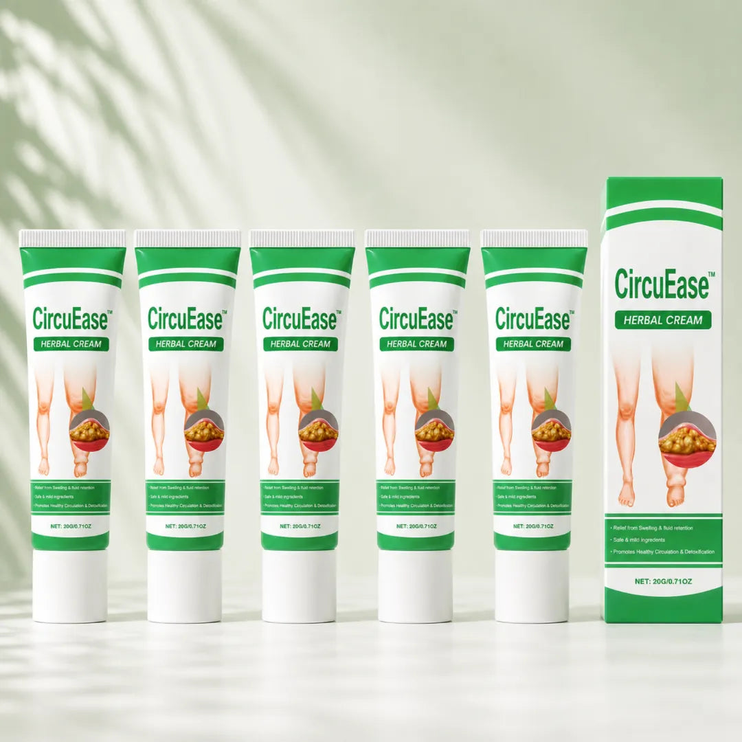 CircuEase™