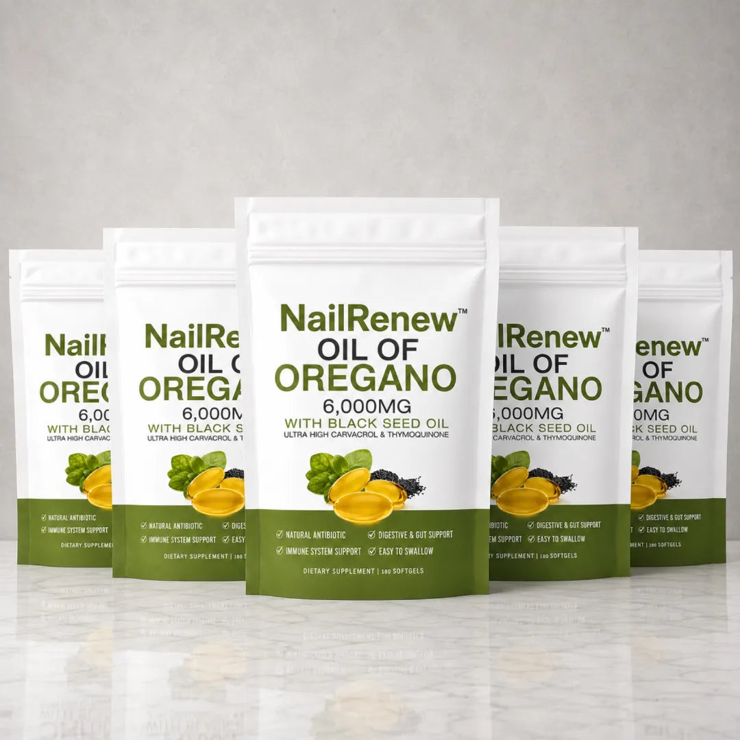 NailRenew™
