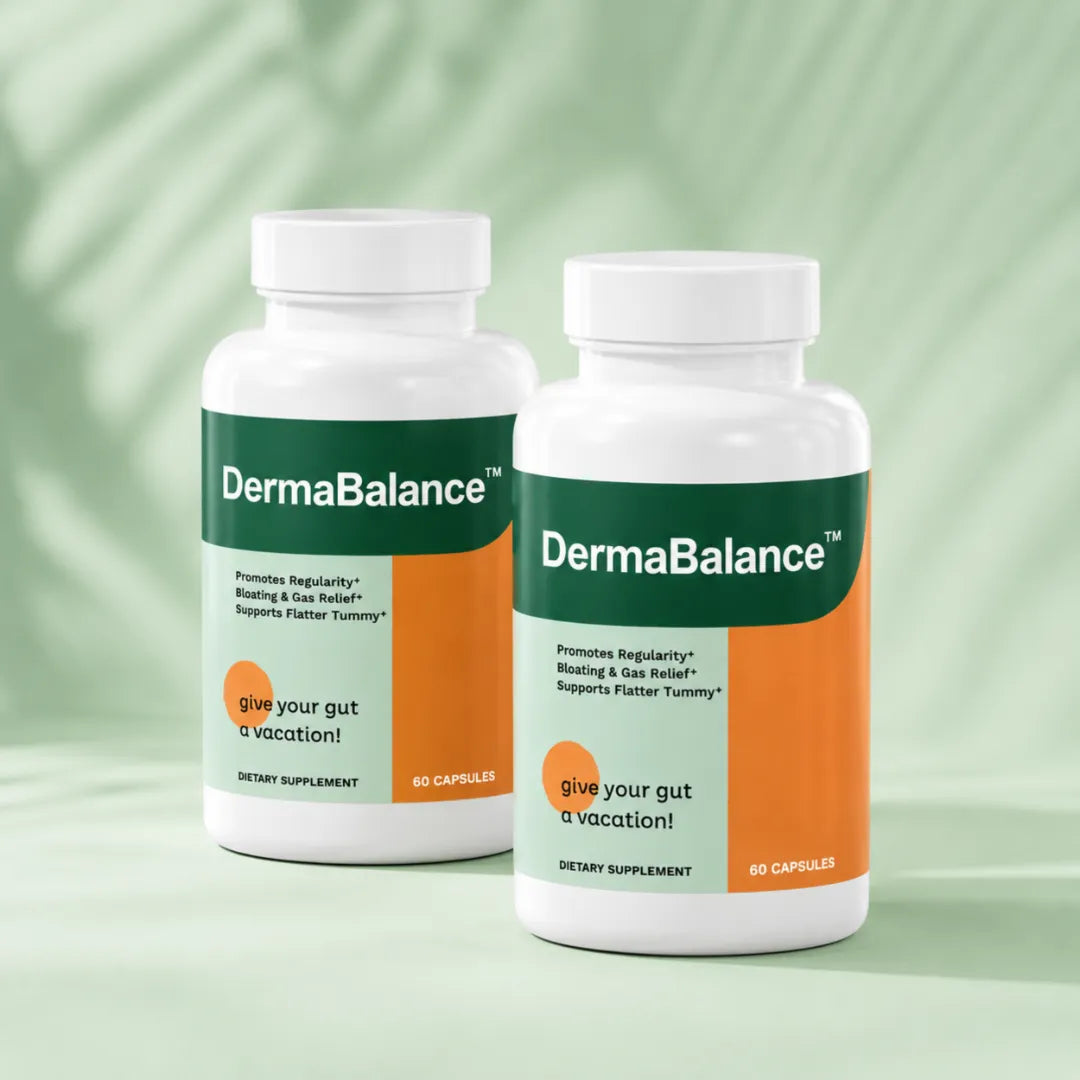 DermaBalance™