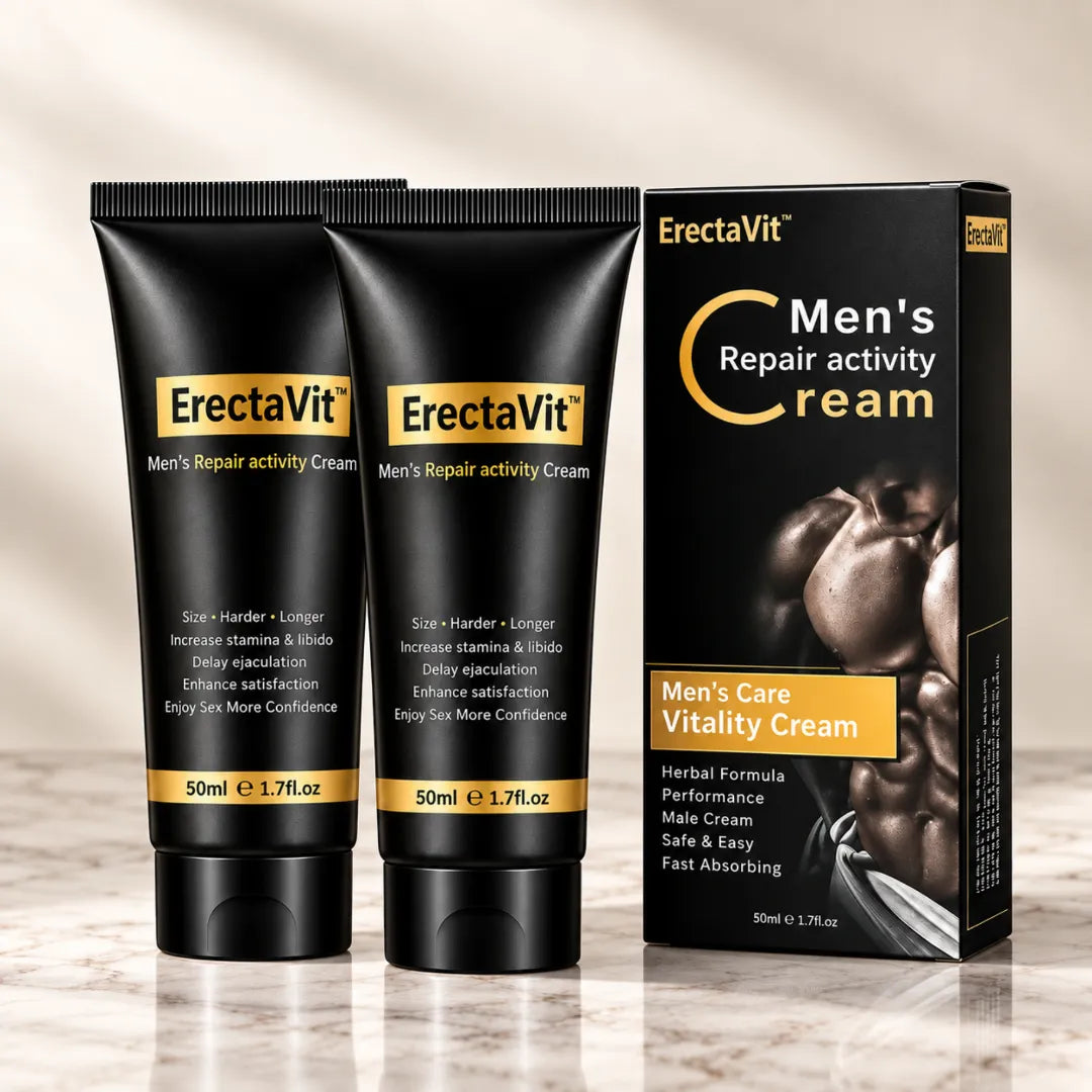 ErectaVit™