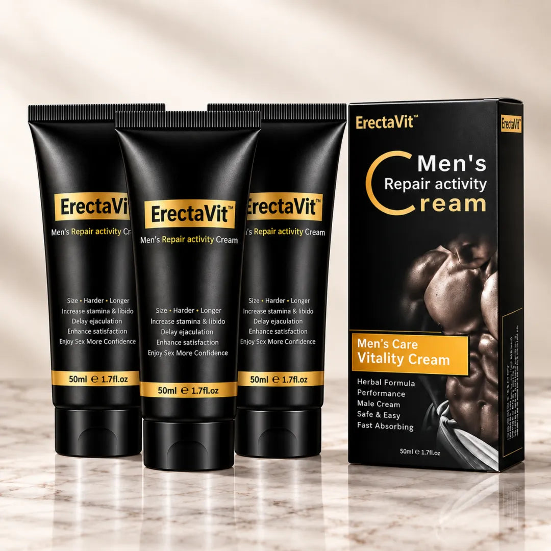 ErectaVit™