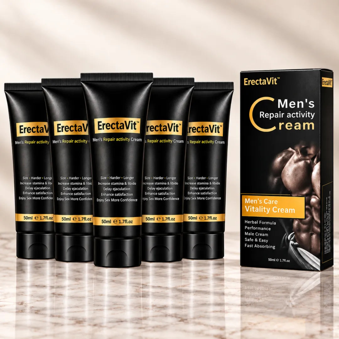 ErectaVit™