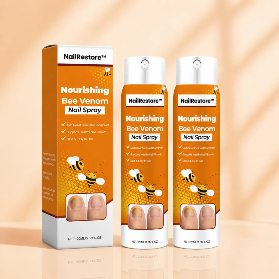 NailRestore™