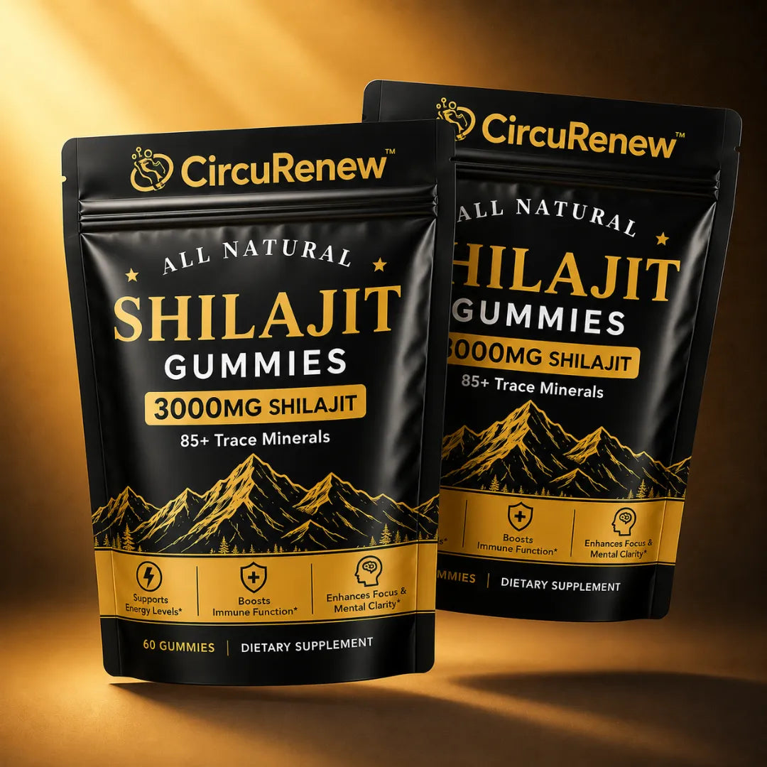 CircuRenew™