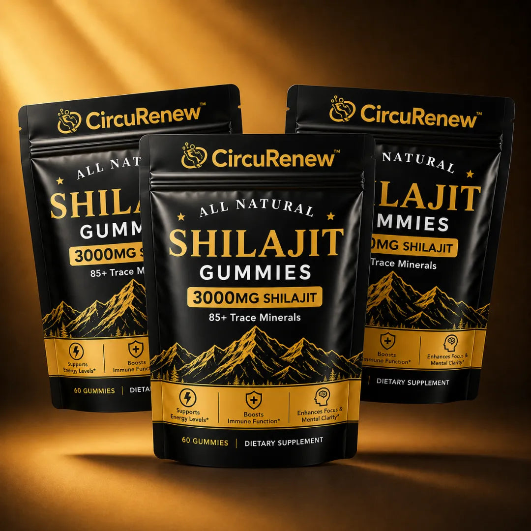 CircuRenew™