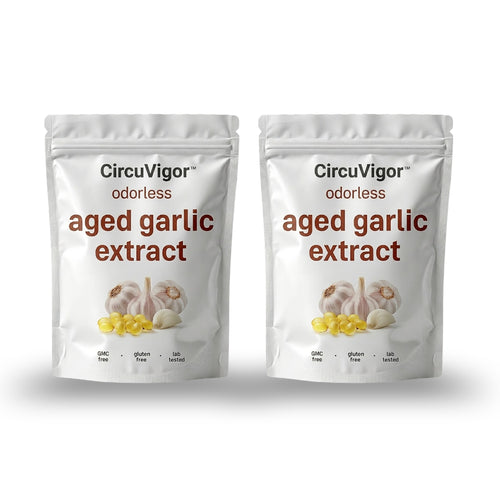 CircuVigor™