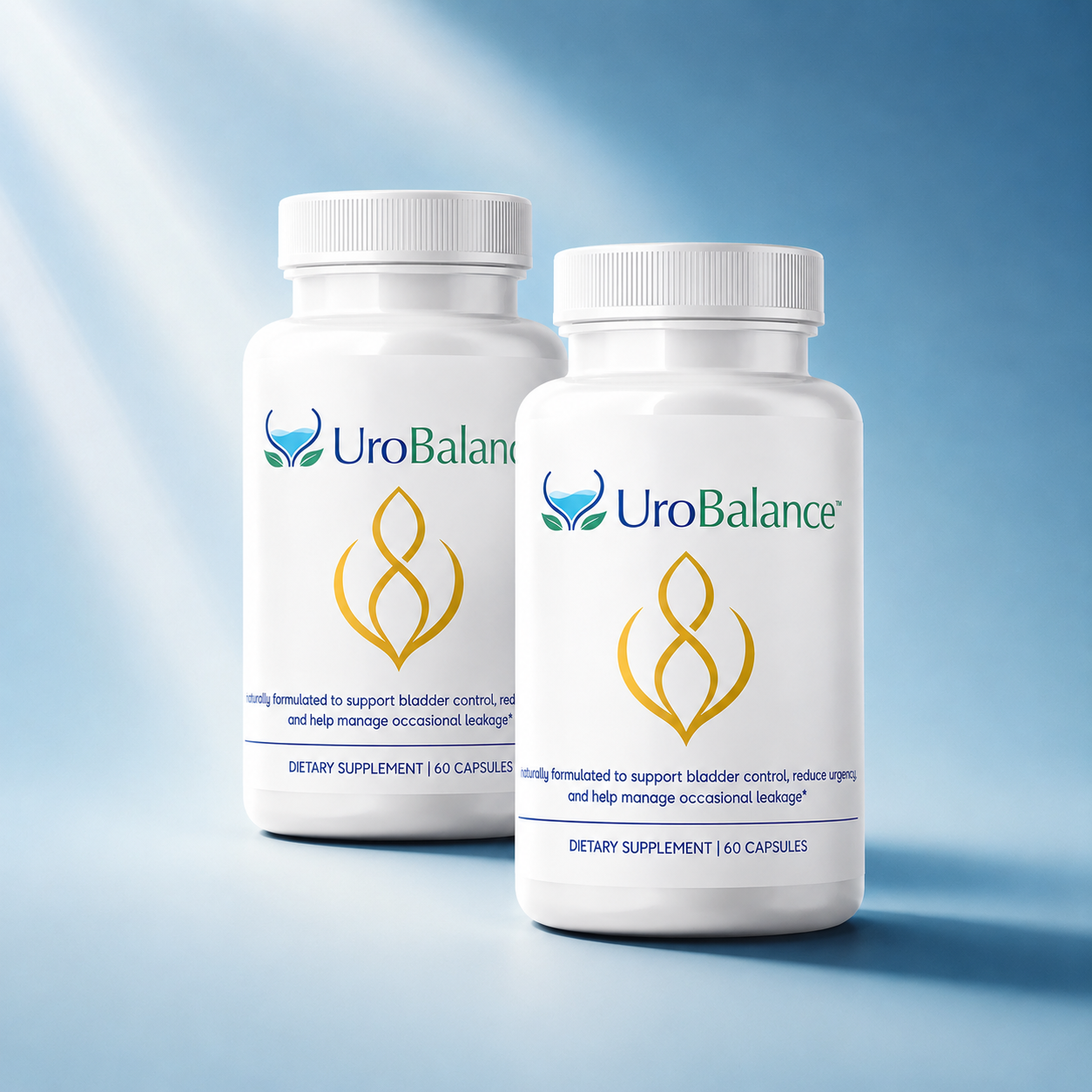 UroBalance™
