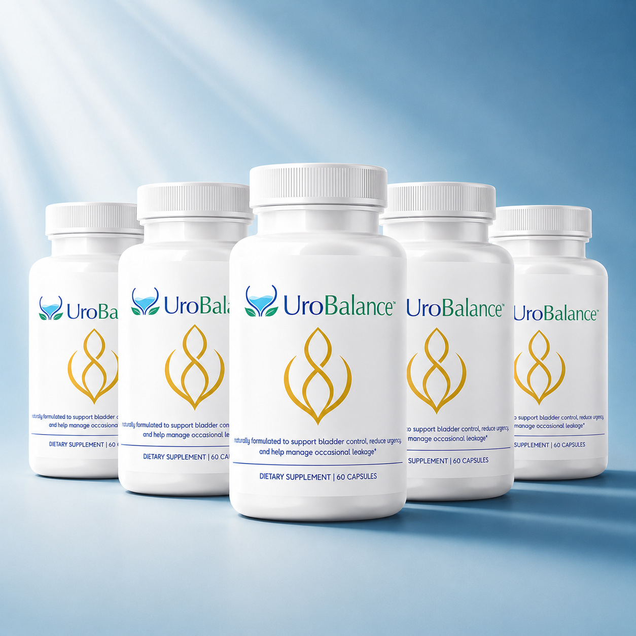 UroBalance™